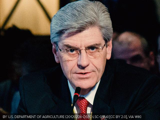 philbryantwiki
