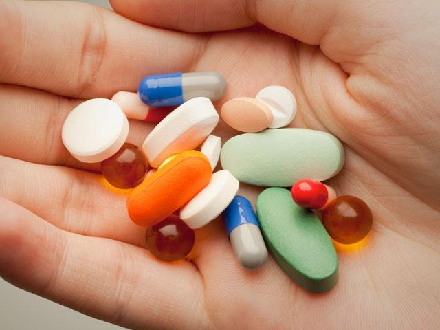 pills-medicine-drugs_SI.jpg