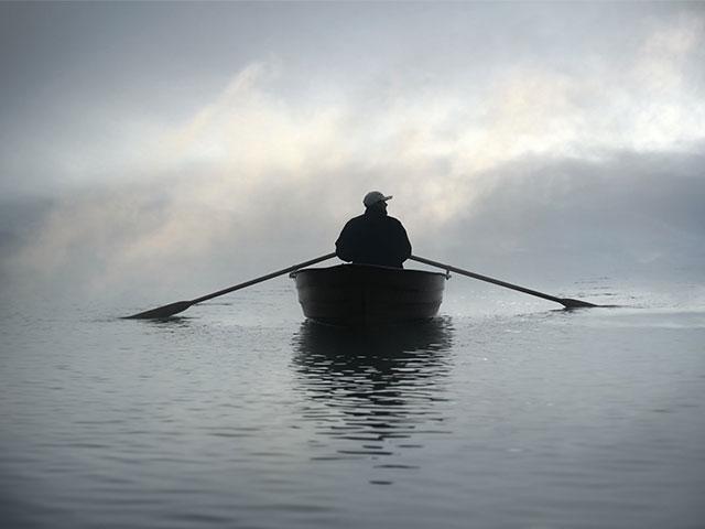 rowboat-man-sea_si.jpg