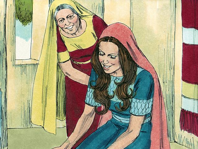 ruth-naomi-illustration_SI.jpg