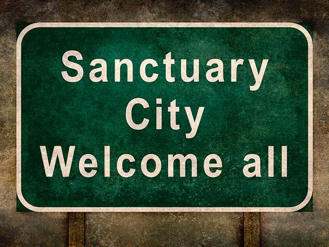 sanctuarycityas