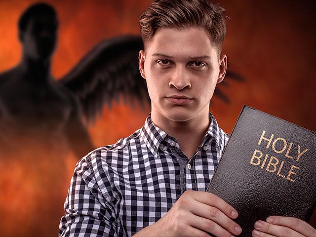 satan-hell-bible