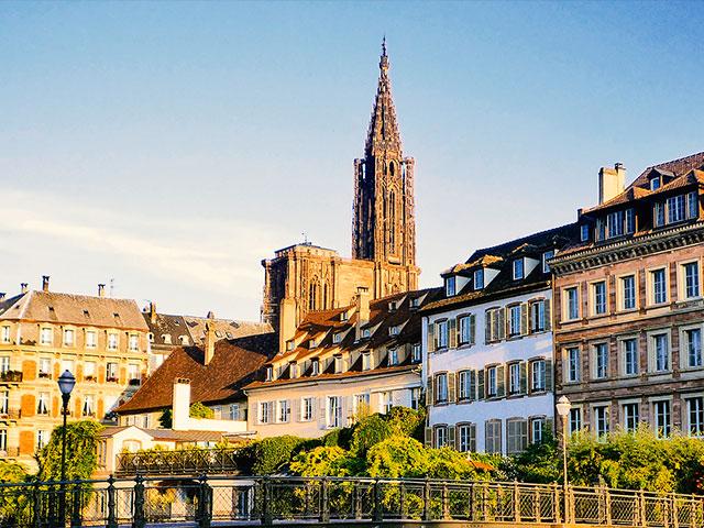 strasbourgfranceas