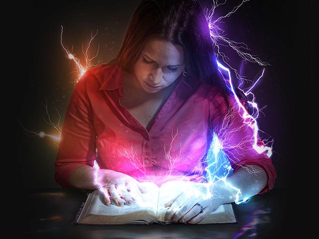 supernatural-power-bible_si.jpg