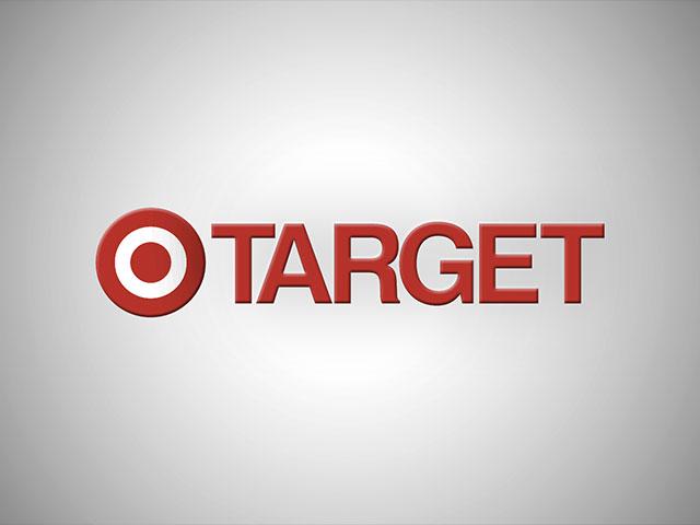 Target, LGBT, transgender, bathroom law