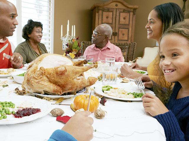 thanksgiving-youth_si.jpg