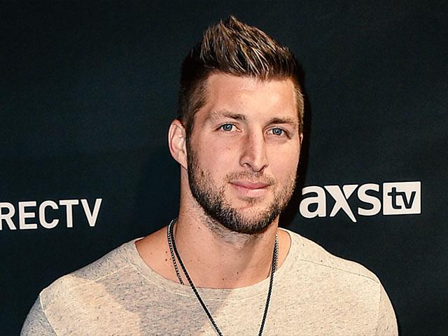 timtebow3