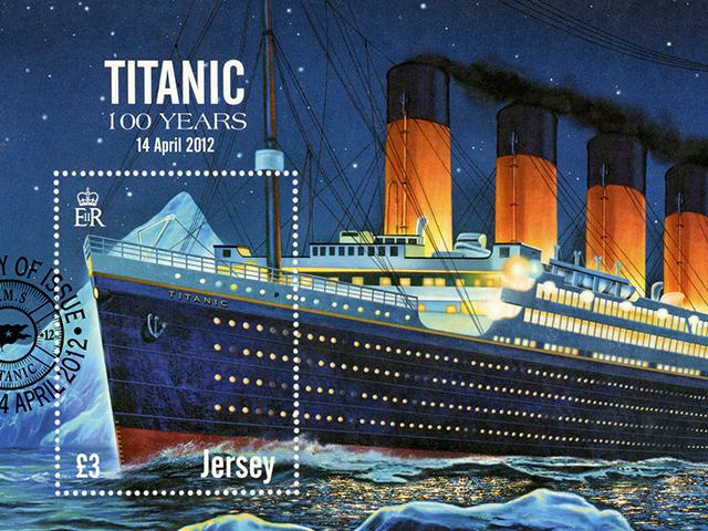 titanic-ship-stamp_si.jpg