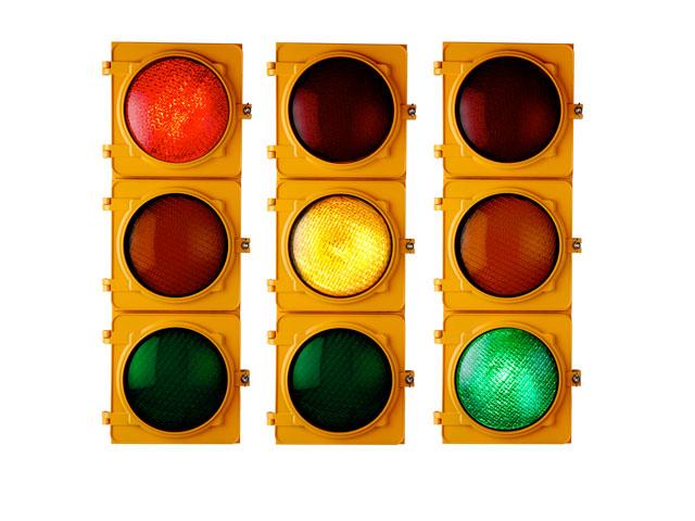 traffic-light-colors_SI.jpg