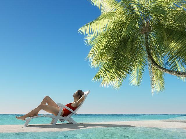 tropical-beach-relax_si.jpg