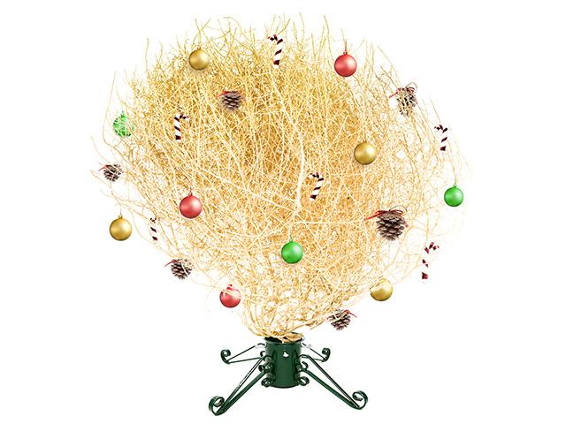 tumbleweed-christmas-tree_si.jpg