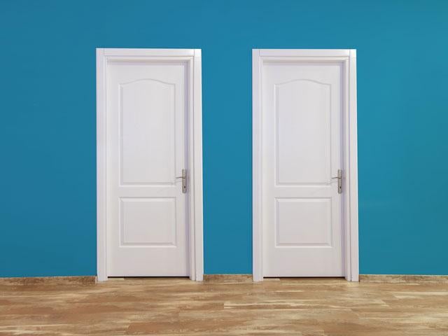 two-white-doors_si.jpg