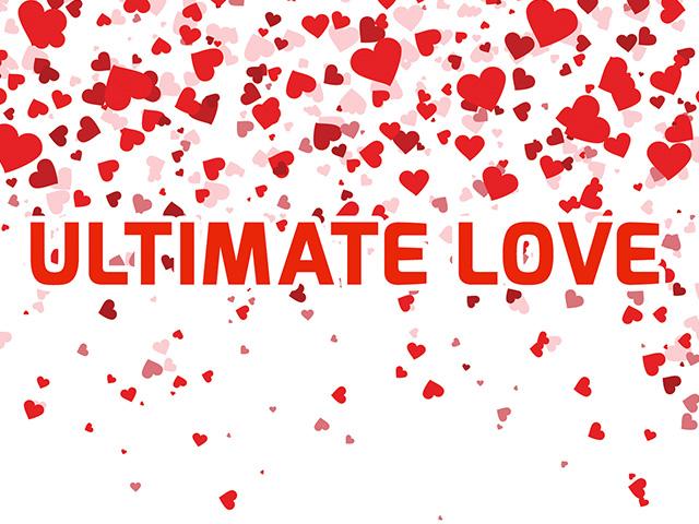 ultimate-love-hearts_si.jpg
