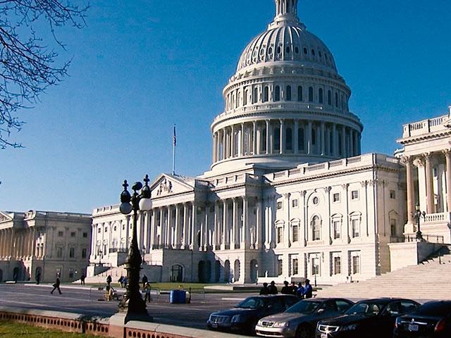 uscapitol3