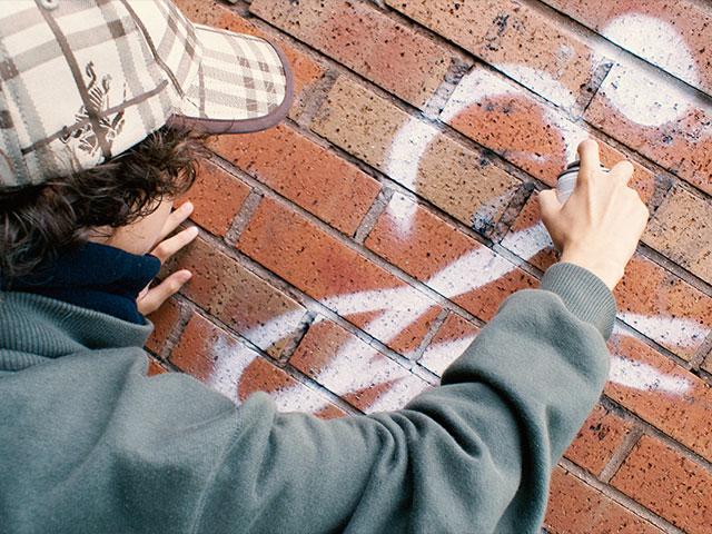 vandelismgraffiticrimeas