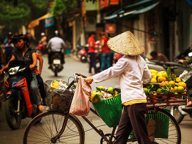 VietnamStreetPeopleAS