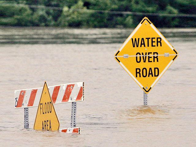 wateroverroadflooding_
