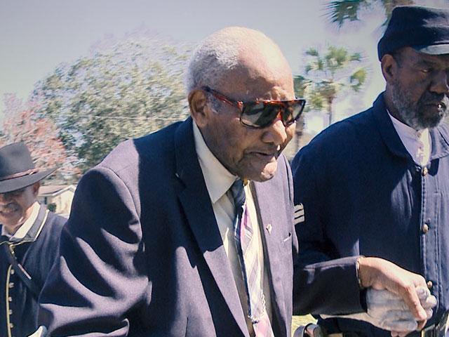 St. Petersburg, Florida, Mister Rogers, Willie N. Rogers, Gertrude Glover, Veronica Williams, Bethel A.M.E Church, Rev. Kenneth F. Irby, World War II, Tuskegee Airman, DOTA, Tuskegee Experience, Golden Rule