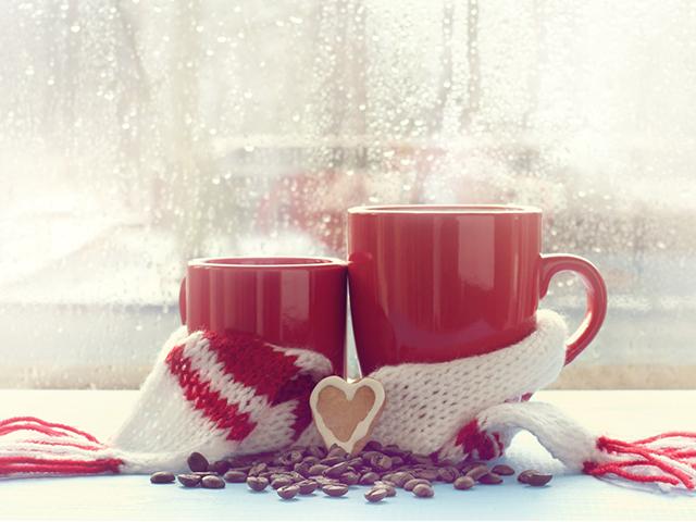 winter-coffee-love_SI.jpg