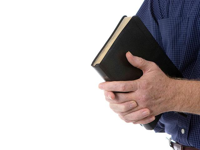 why-is-the-bible-and-not-other-religious-books-the-word-of-god-cbn