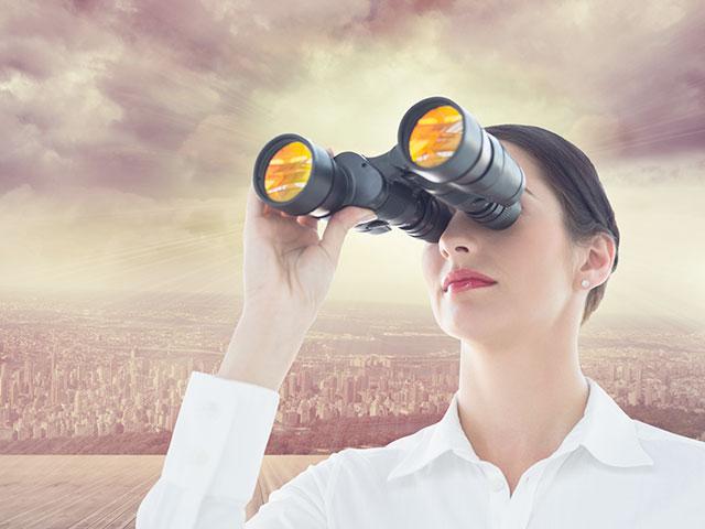 woman-looking-binoculars