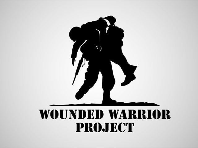 woundedwarriorprojectlogo