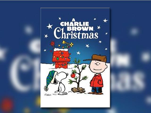 Jesus Dropped from Charlie Brown Play, Drawing Outrage | CBN News