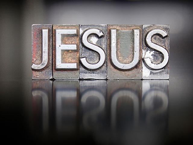 How Could Jesus Be God and Man at the Same Time? | CBN.com