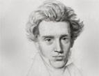 Faith And Reason Kierkegaards Legacy Cbncom - 