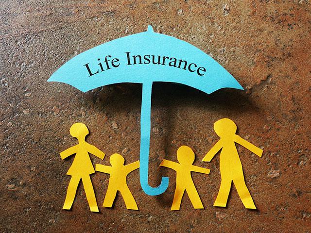 Life Insurance 101 | CBN.com