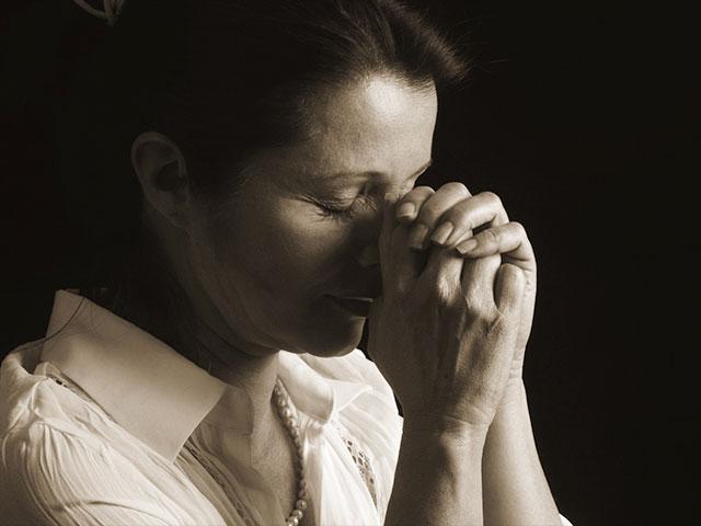 Why did jesus perform miracles catholic picture