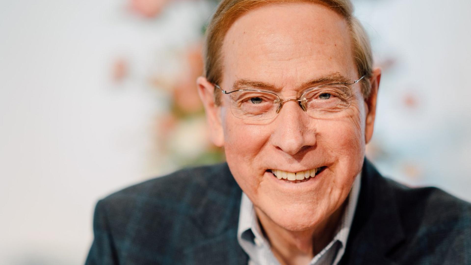 dr-gary-chapman-on-life-lessons-and-love-languages-cbn