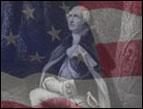 George Washington's Prayer Journal | CBN.com