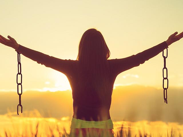 Never Give Up on Beating Your Addiction