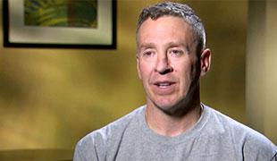 Congressmen Back Suspended Coach with Letter of Support | CBN News