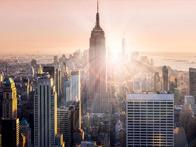 Plans Reinstated To Build Arch Of Ba Al In Nyc Cbn News