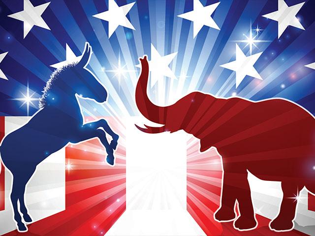 gop-takes-away-7-seats-in-the-house-but-democrats-expected-to-keep-control-of-majority