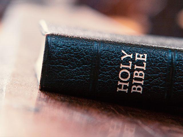 what-americans-believe-about-the-bible-cbn-news