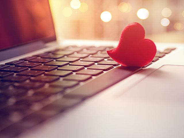 Can True Love Be Found Online? | CBN.com