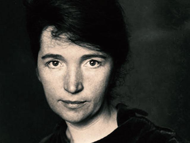 Exposing Margaret Sanger The Racist Roots Of Planned Parenthood CBN News   Margaretsanger Si 