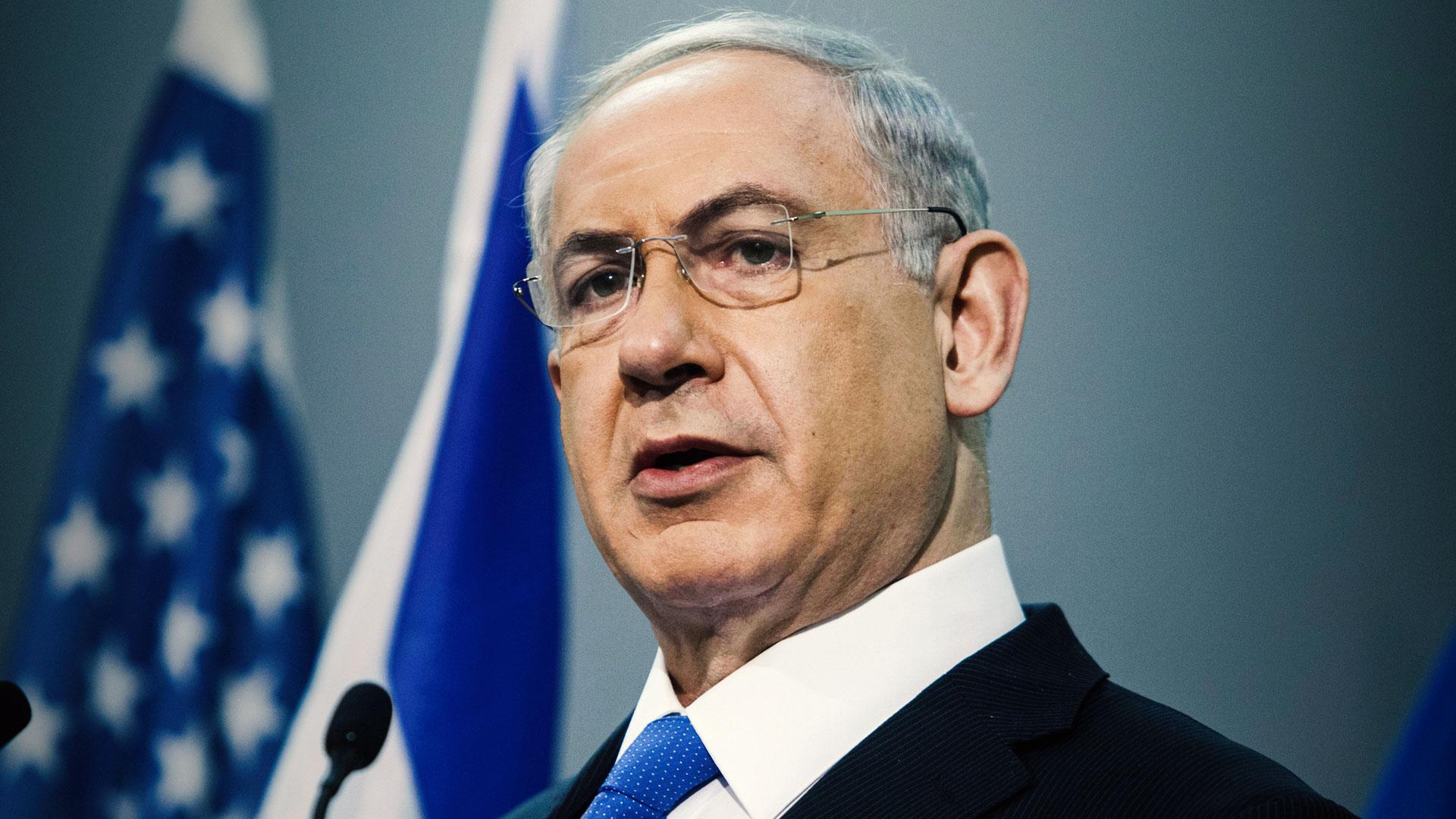 Netanyahu’s Corruption Trial Pushed Back 2 Months Due to Coronavirus