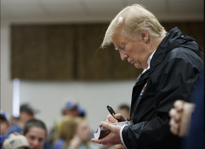 Pennsylvania election polls senate