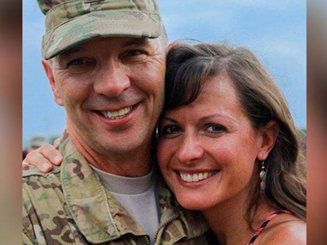Us Army Chaplain Cleared Of Accusations Of Discrimination In Case