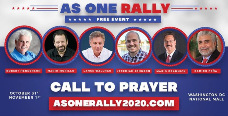 christians-pray-for-peace-in-washington-dc-during-as-one-rally-event-on-national-mall