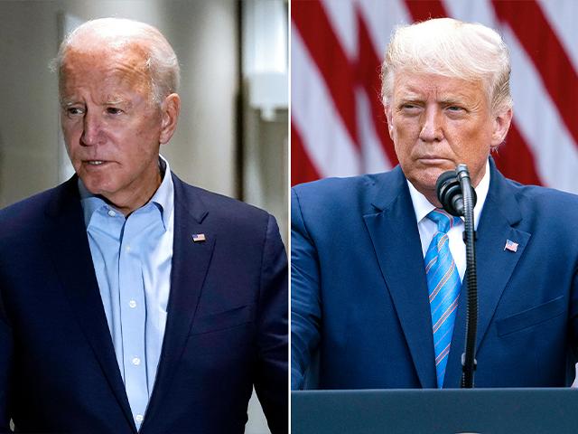 trump-and-biden-stump-in-same-swing-states-as-race-comes-down-to-the-wire