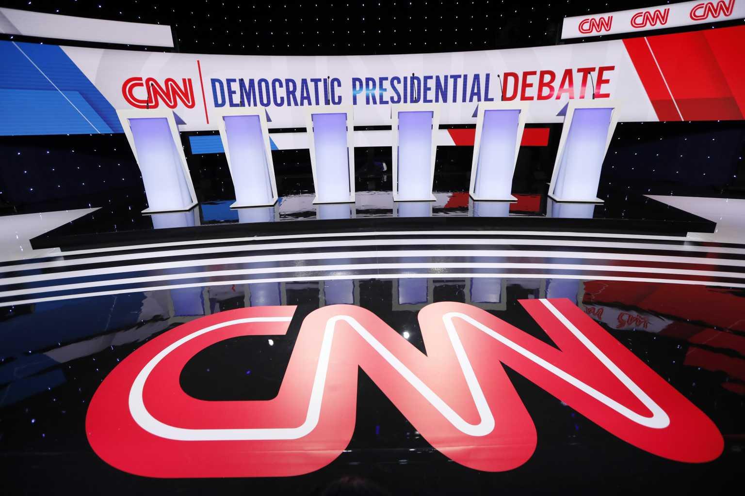 CNN Runs News Article Claiming There’s 'No Consensus Criteria for ...