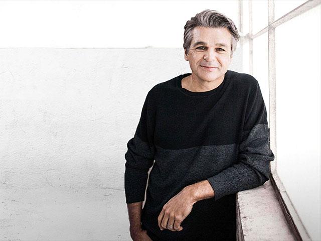 'Redemption Is the Core of Christianity': How Jentezen Franklin and ...