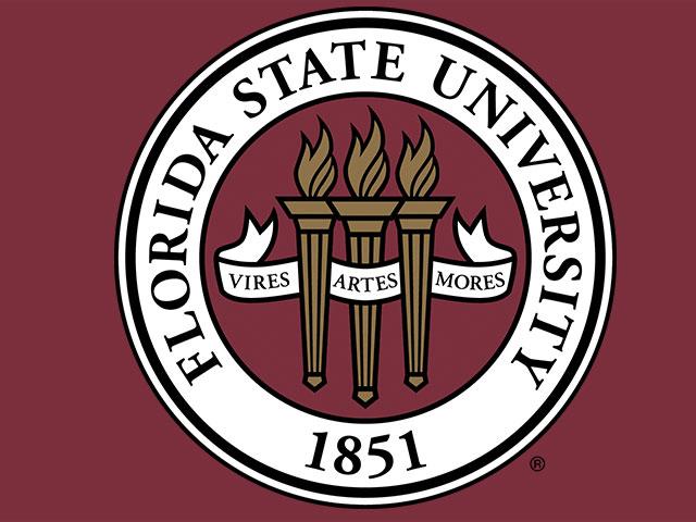 fsu-student-reinstated-as-schools-senate-president-after-first-amendment-win-but-will-the-university-pay-a-price