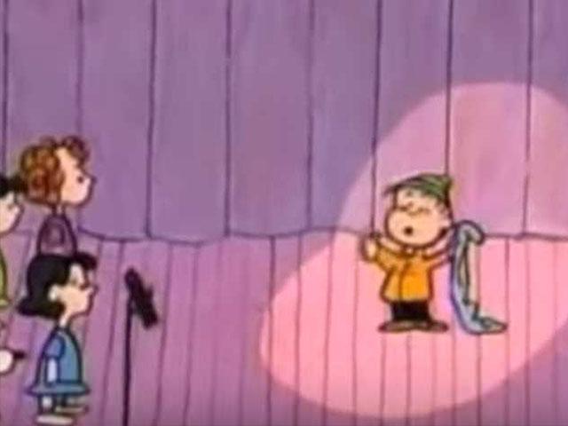 The Simple Yet Powerful Thing About - Linusspeech Si 