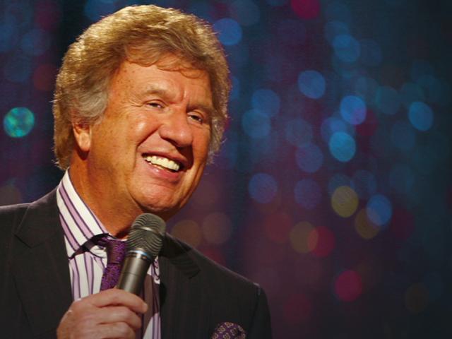 bill gaither songs he wrote